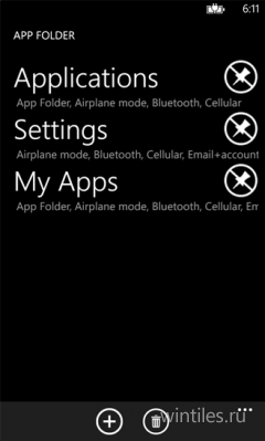 Samsung      Windows Phone