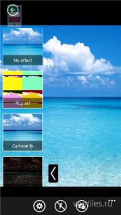 Samsung      -