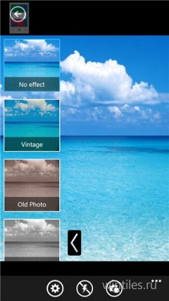 Samsung      -
