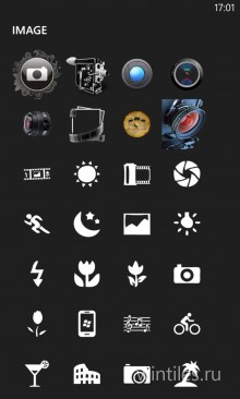 Camera Preset + � ����-���������� ��� ��������������