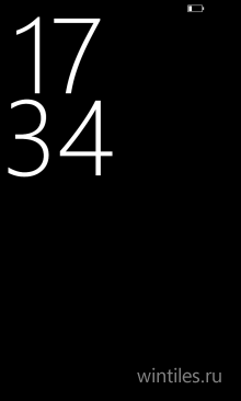 Desktop Mode       Nokia
