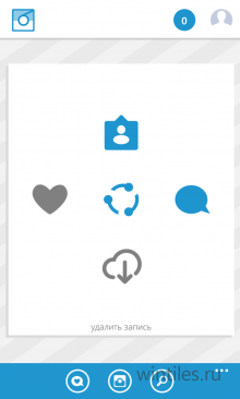 6tag � �������� ������ ��� Instagram