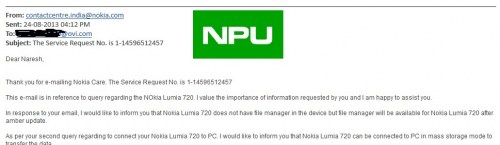 � GDR2 � Windows Phone 8 �������� �������� ��������?