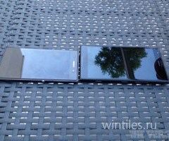 ������� ��� Nokia Lumia 1520 ����������� ������������
