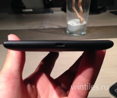 ������� ��� Nokia Lumia 1520 ����������� ������������