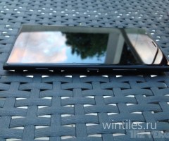 ������� ��� Nokia Lumia 1520 ����������� ������������