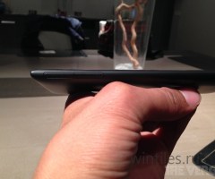 ������� ��� Nokia Lumia 1520 ����������� ������������