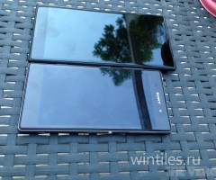 ������� ��� Nokia Lumia 1520 ����������� ������������