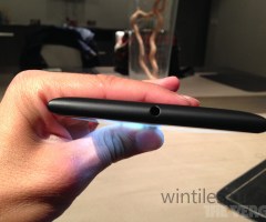 ������� ��� Nokia Lumia 1520 ����������� ������������