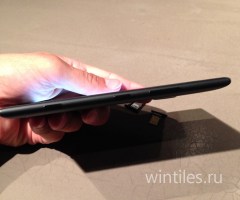 ������� ��� Nokia Lumia 1520 ����������� ������������