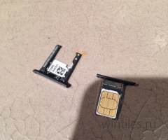 ������� ��� Nokia Lumia 1520 ����������� ������������