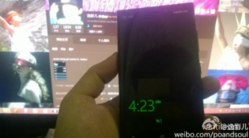  GDR3   Glance screen     ()