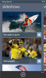      Bing  Microsoft
