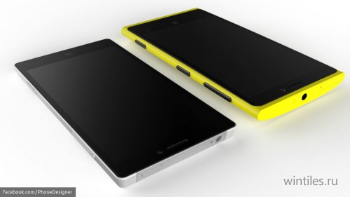     c Windows Phone  Surface Phone 2