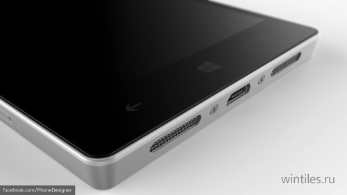     c Windows Phone  Surface Phone 2