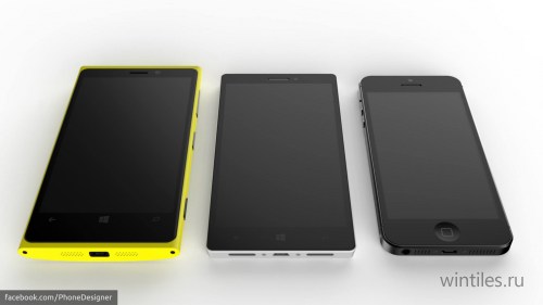     c Windows Phone  Surface Phone 2