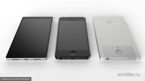     c Windows Phone  Surface Phone 2
