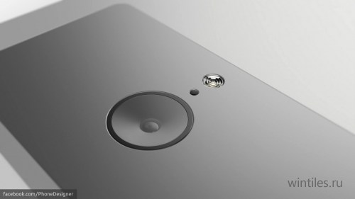     c Windows Phone  Surface Phone 2