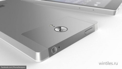     c Windows Phone  Surface Phone 2