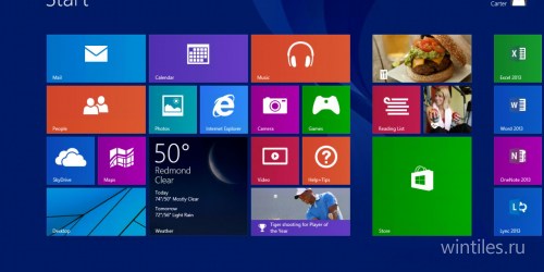 Microsoft выпустит приложение Remote Desktop и для Windows Phone