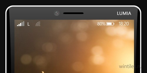 : Nokia Lumia 1820     Lytro-