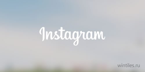  Windows Phone 8    Instagram  Waze
