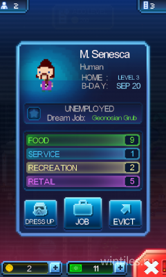 Star Wars: Tiny Death Star       