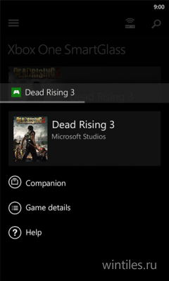    - GTA 4  Xbox One