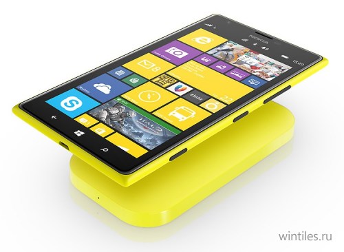 Nokia DC-50     