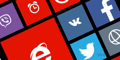 Windows Phone    iOS  24  