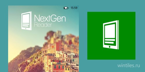 Nextgen Reader    Feedly