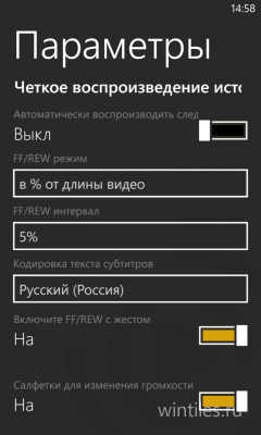 MoliPlayer Pro      
