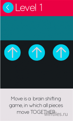  Windows Phone 8     