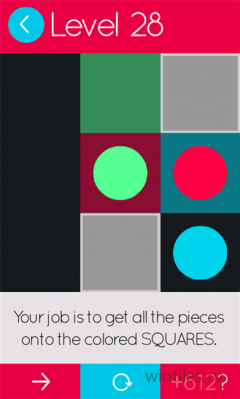  Windows Phone 8     