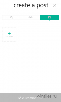 Microsoft ������������ ������ ��� ����� ���������� ���� Socl