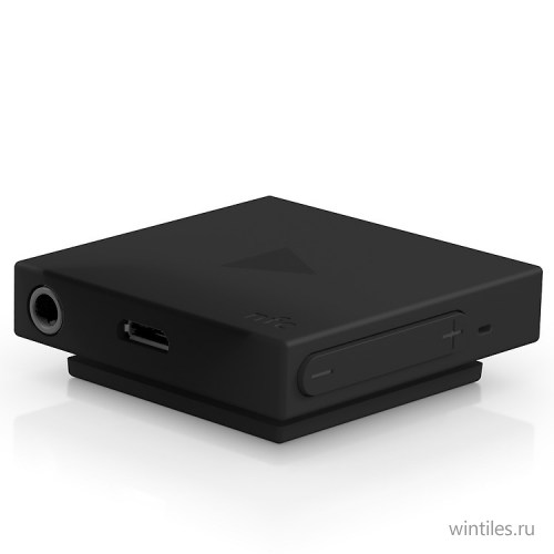 Nokia BH-121     NFC-
