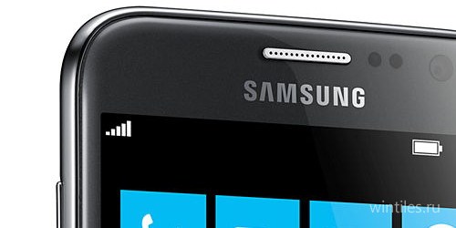 Компания Samsung выпустила пару новых эксклюзивных приложений
