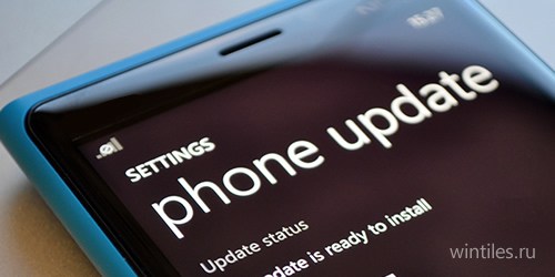 Microsoft :   Windows Phone 8    ...