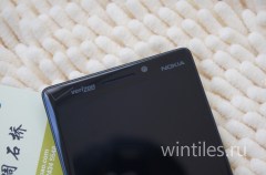 Nokia Lumia 929 (Icon) ��������� �� ��������� ����� ����������