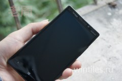 Nokia Lumia 929 (Icon) ��������� �� ��������� ����� ����������