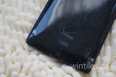Nokia Lumia 929 (Icon) ��������� �� ��������� ����� ����������