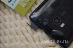 Nokia Lumia 929 (Icon) появилась на китайском сайте объявлений