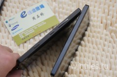 Nokia Lumia 929 (Icon) появилась на китайском сайте объявлений