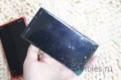 Nokia Lumia 929 (Icon) ��������� �� ��������� ����� ����������
