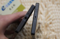 Nokia Lumia 929 (Icon) ��������� �� ��������� ����� ����������