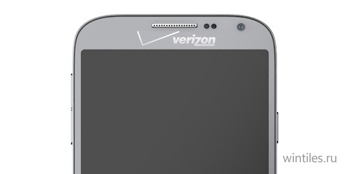 Samsung SM-W750V      Verizon