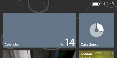 Windows Phone 8.1:    ,    IE   ...