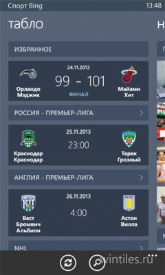 ���-5 ���������� ��� �������� �� ���������� 2014 � ����