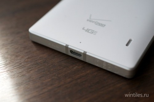 Nokia Lumia Icon ����������� ����������