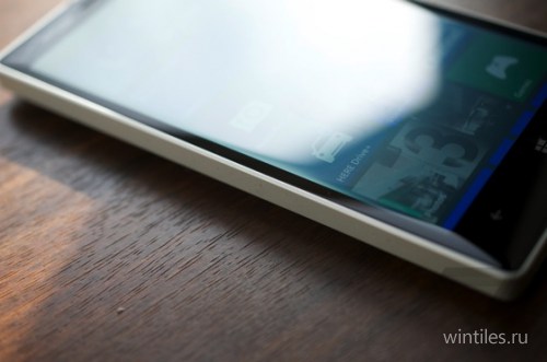 Nokia Lumia Icon ����������� ����������